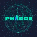 pharos