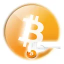 Bitcoin Stake (BTCSTAKE)