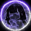 Commission | Terra7's Nebulae