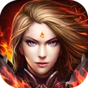 [OFFICIAL] Godness Fantasy