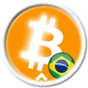 Wrapped BitcoinBR (WBTCBR)