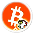 BitcoinBR Buy Back (BTCBRBB)