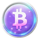Bitcoin Dex (BTCDEX)