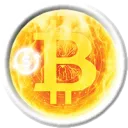 Bitcoin Farm (BTCFARM)
