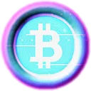 Bitcoin DeFi (BTCFI)