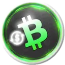 Bitcoin Holder (BTCHODL)