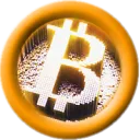 Bitcoin Miner (BTCMINER)