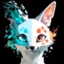 Furry Diffusion