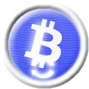 Bitcoin Swap (BTCSWAP)