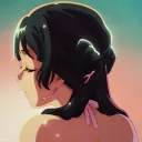 @ 　maozi ₊˚紧的　 !boostus