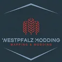 WP-Modding