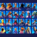 Fortnite Quest's
