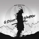 Secret Warrior Server