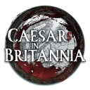 Caesar's in Britannia (Total War: ToB mod)