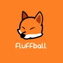 Fluffball Games