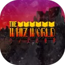 The Whiz World