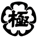 Ikebukuro-Kai (池袋会) [IK]