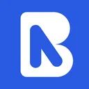 Bbangya_Arcade