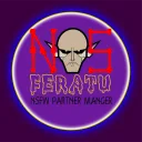Nosferatu's Portal