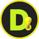 Dixel NFT Academy