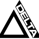 Delta Sim Technologies