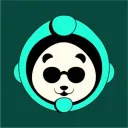 Bamboo Zone