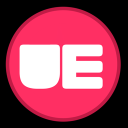 United Empire