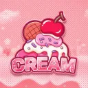 2025 : CREAM RP TEST BETA