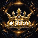 2026 : CREED RP