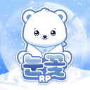 2026 : 눈꽃 RP Beta