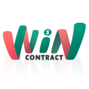 Discovery icon for Owin的合約吧 Discord server