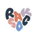 RAKSOC - Random Acts of Kindness Society