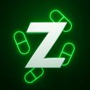 Zjazdownia.eu x § icon