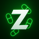 Zjazdownia.eu x § icon
