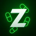Zjazdownia.eu x §