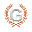Geoverse.pl x §
