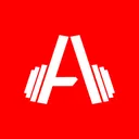 Astro scrim
