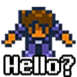 FFMQ Speedrun