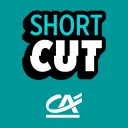 Shortcut