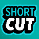 Discovery icon for Shortcut Discord server