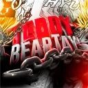 🐻BEAR KINGDOM🐻