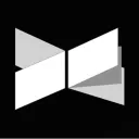 EXYM Lab