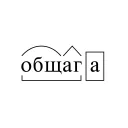 общага
