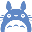 GhibliGuessr