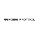 GenesisProtocol.io's icon