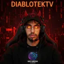 la diabloteam