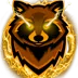 Moin_Matze´s Trashpandas