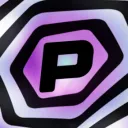 Parallel