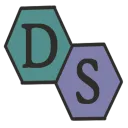 Decalin Studios