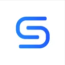 Spacer